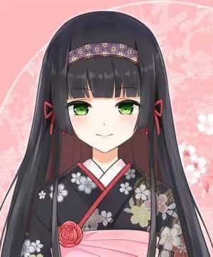 美少女万华镜 主线流程 玩法截图 5