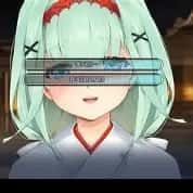 美少女万华镜 角色养成 资料图 8
