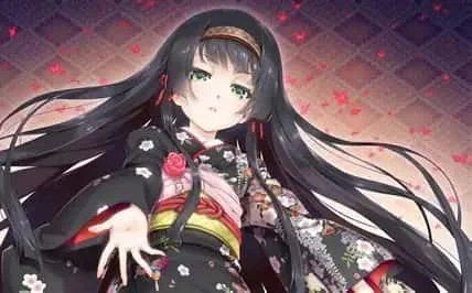 美少女万华镜 资源内容 预览图 6